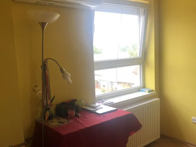 Eladó lakás Baja, Belváros 40 nm