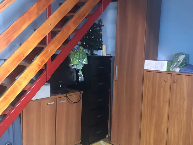 Eladó lakás Baja, Belváros 40 nm