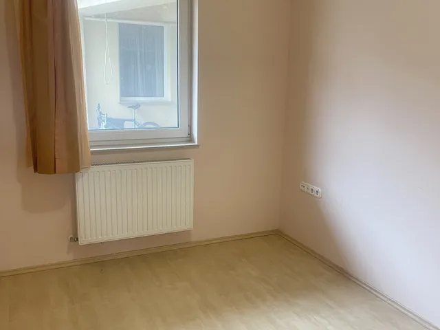 Kiadó lakás Baja, Belváros 50 nm