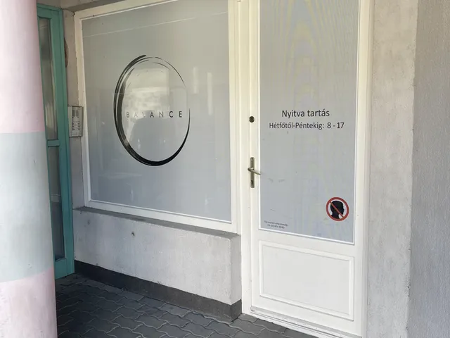 Kiadó kereskedelmi és ipari ingatlan Baja, Belváros 16 nm