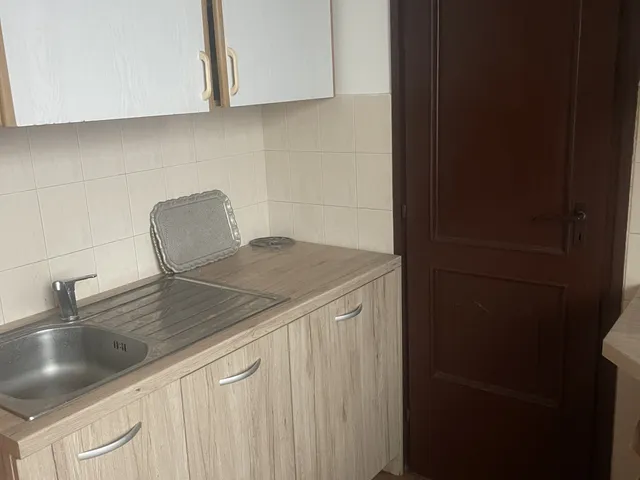 Eladó ház Baja, Szentjános 180 nm