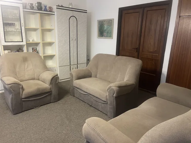 Eladó ház Baja, Szentjános 180 nm