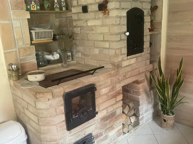 Eladó ház Baja, Katonaváros 98 nm