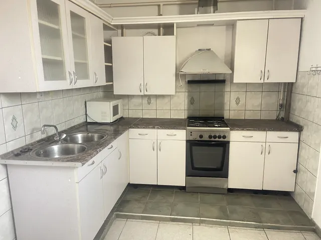 Eladó ház Baja, Katonaváros 84 nm