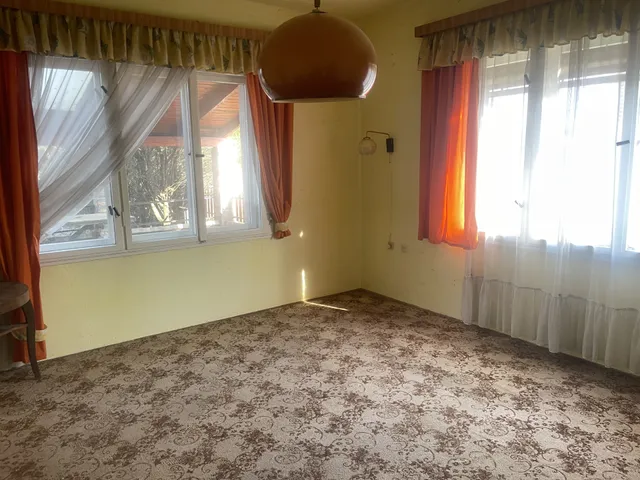 Eladó ház Baja, Katonaváros 84 nm