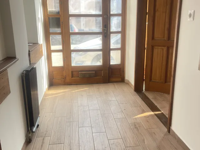 Eladó lakás Baja 188 nm