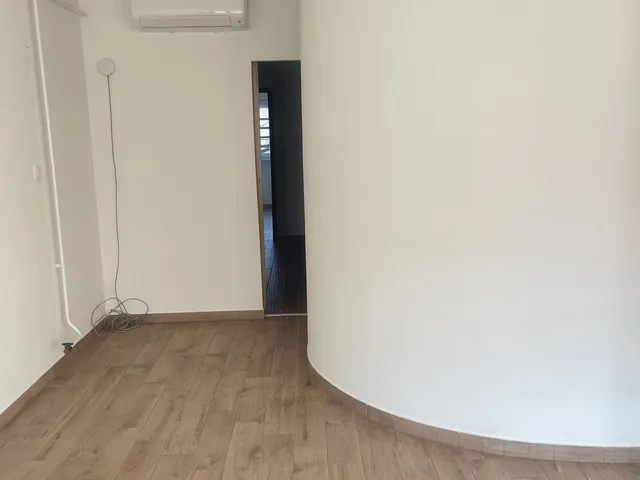 Eladó lakás Baja 188 nm