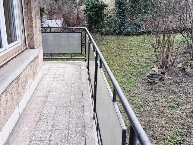 Eladó lakás Budapest II. kerület, Rózsadomb, Pusztaszeri út 8 64 nm