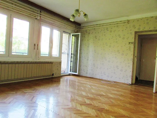 Eladó lakás Budapest II. kerület, Rózsadomb, Pusztaszeri út 8 64 nm