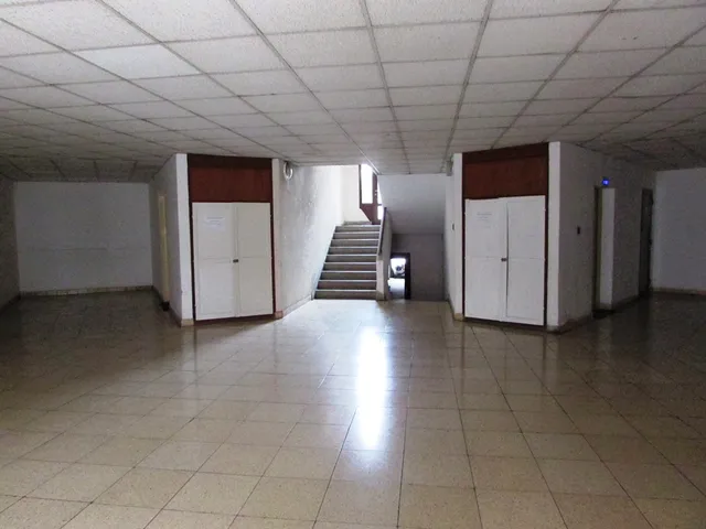 Eladó lakás Budapest XIII. kerület, Angyalföld 51 nm