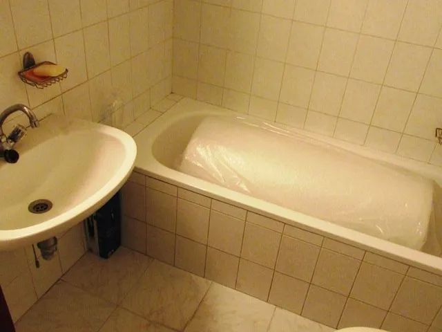 Eladó lakás Budapest XIII. kerület, Angyalföld 51 nm