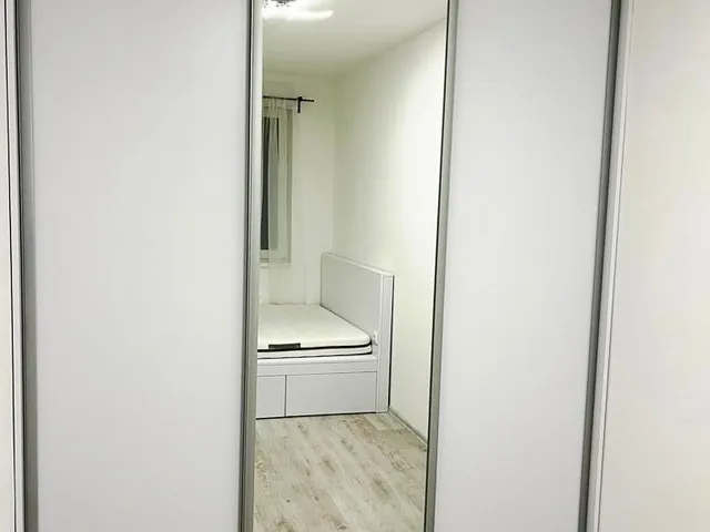 Eladó lakás Budapest XI. kerület, Albertfalva, Törökverő út 39 nm