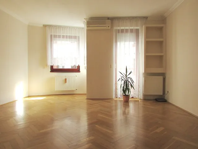 Kiadó lakás Budapest IV. kerület, Újpest 89 nm
