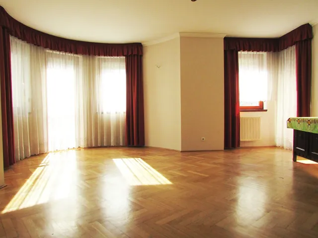 Kiadó lakás Budapest IV. kerület, Újpest, Munkásotthon u 14. 89 nm