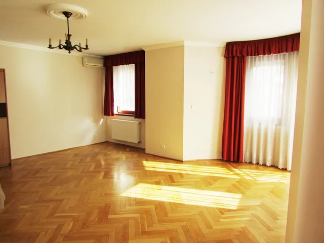 Kiadó lakás Budapest IV. kerület, Újpest, Munkásotthon u 14. 89 nm