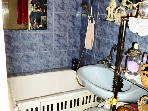 Eladó lakás Budapest XV. kerület, Újpalota, Páskomliget u 70 nm