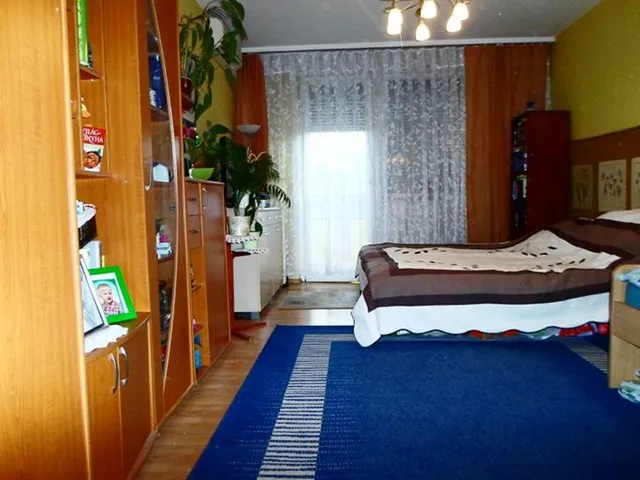 Eladó lakás Budapest XV. kerület, Újpalota 70 nm