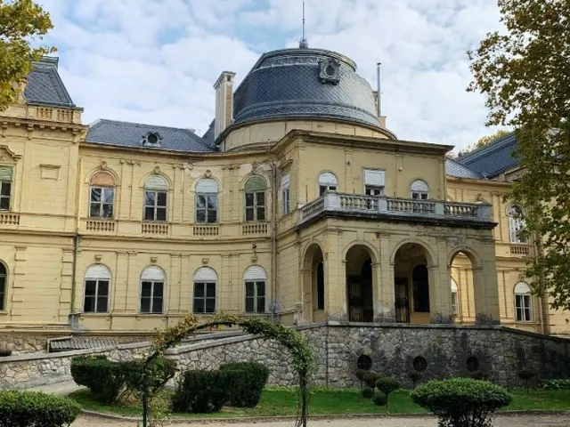 Eladó ház Tóalmás 80 nm