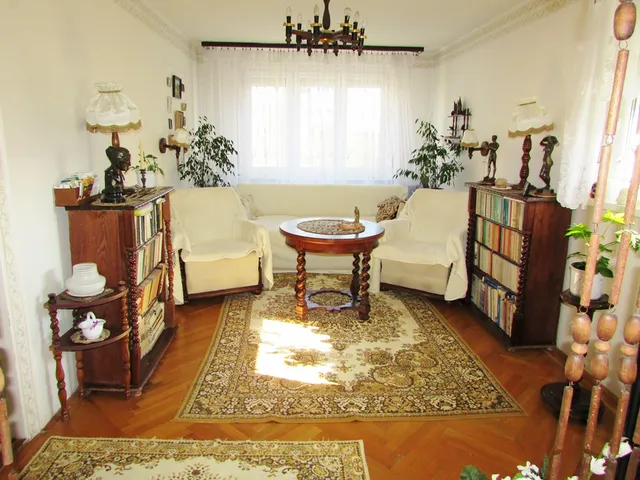 Eladó lakás Budapest III. kerület, Óbuda, Raktár utca 65 nm