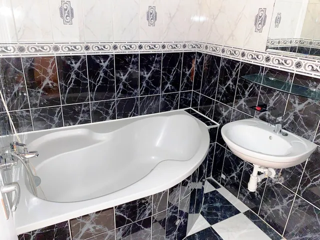 Eladó lakás Budapest IV. kerület, Megyer 52 nm