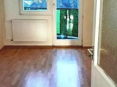 Eladó lakás Budapest IV. kerület, Megyer 52 nm