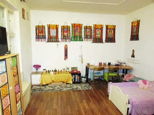 Eladó ház Budapest XXI. kerület, Szabótelep 35 nm