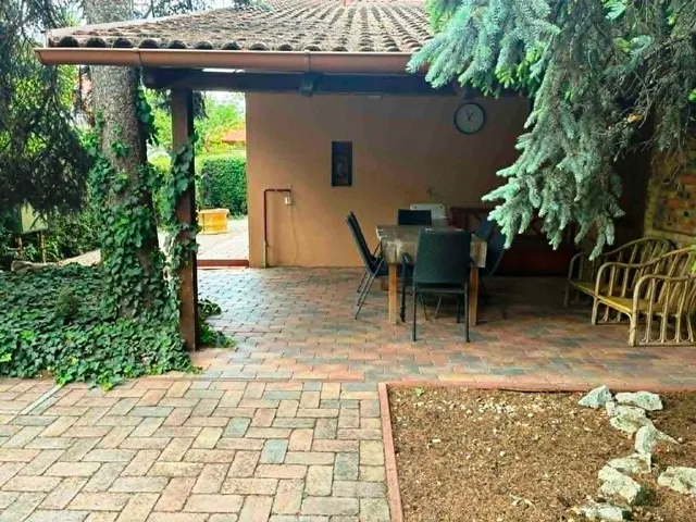 Eladó ház Hajdúszoboszló, Radnóti u 40 nm