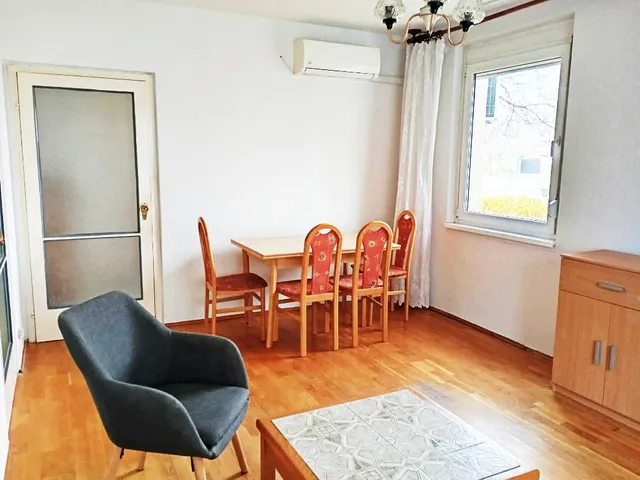 Eladó lakás Budapest XV. kerület, Újpalota 53 nm