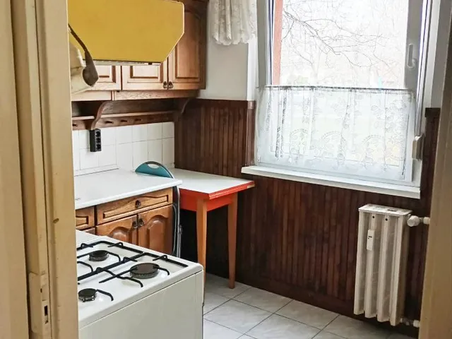 Eladó lakás Budapest XV. kerület, Újpalota, Drégelyvár u 53 nm