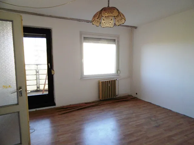 Eladó lakás Budapest IV. kerület, Káposztásmegyer, Lóverseny tér 67 nm
