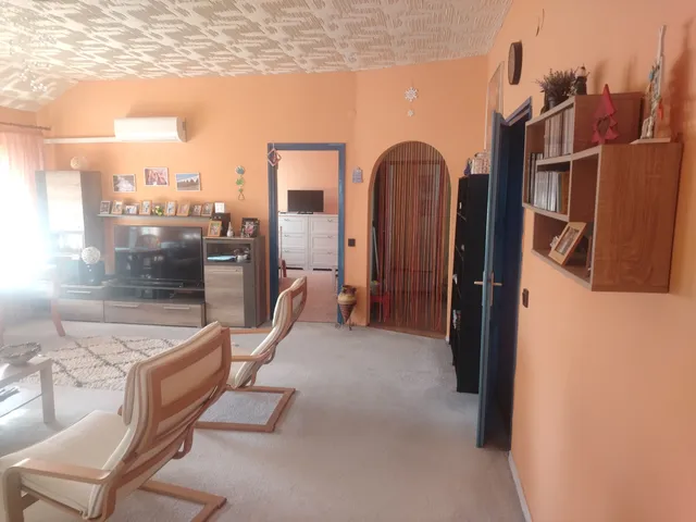 Eladó ház Budakeszi, Szilvamag 172 nm