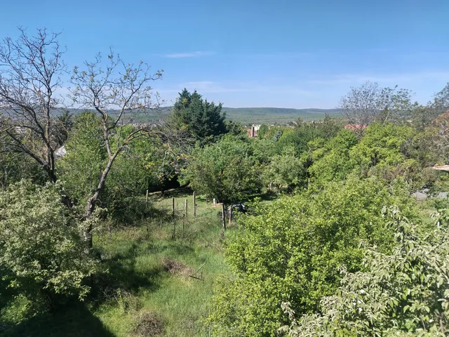 Eladó ház Budakeszi, Szilvamag 172 nm