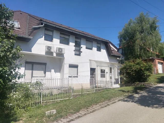 Eladó ház Budakeszi, Szilvamag 172 nm