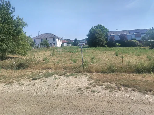 Eladó ház Budakeszi, Szilvamag 120 nm