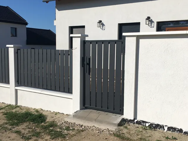 Eladó ház Budakeszi, Szilvamag, Losonc u. 120 nm