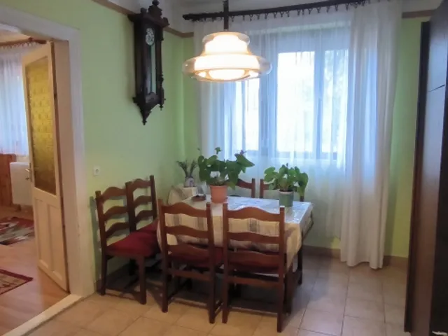 Eladó ház Budapest XXI. kerület, Erdősor 100 nm