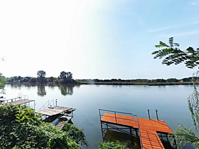 Eladó ház Kiskunlacháza 67 nm