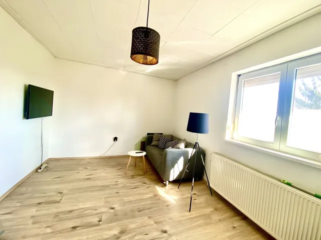 Eladó ház Budapest XXII. kerület, Baross Gábor telep 155 nm