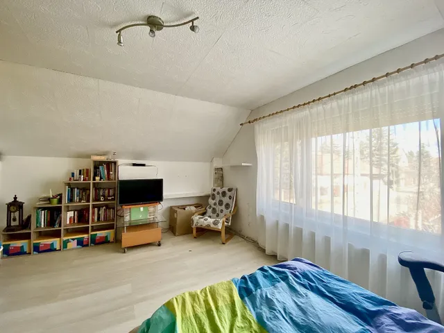 Eladó ház Budapest XXII. kerület, Baross Gábor telep 155 nm