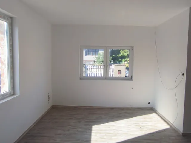 Eladó lakás Szigethalom 54 nm