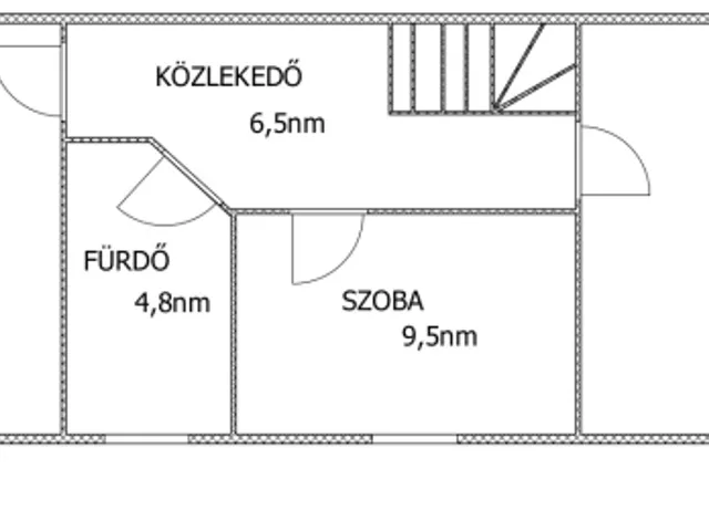 Eladó ház Szigetszentmiklós, Szigetszentmiklós Óváros 120 nm