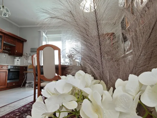 Eladó ház Szigetszentmiklós, Szigetszentmiklós Óváros 120 nm