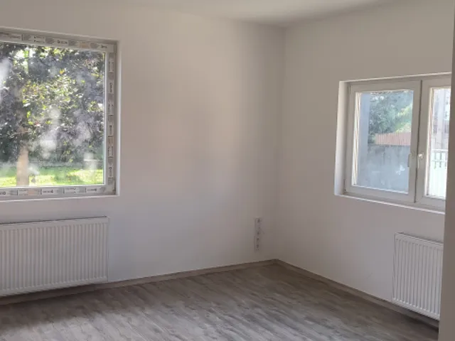 Eladó lakás Szigethalom 54 nm