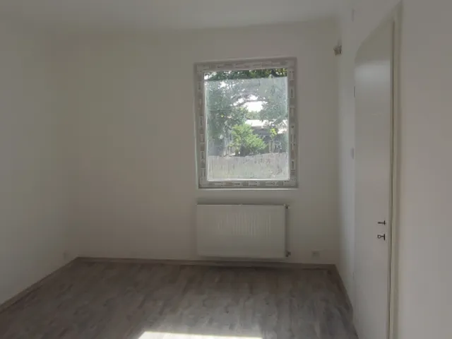 Eladó lakás Szigethalom 54 nm