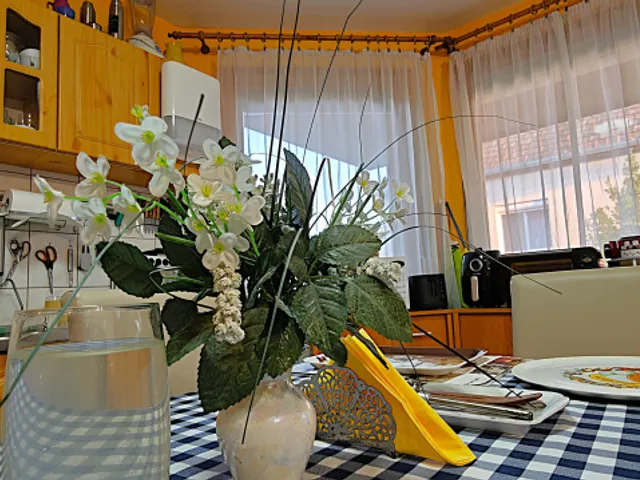 Eladó ház Szigethalom 92 nm