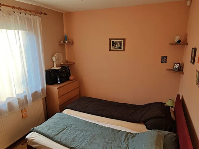 Eladó ház Szigethalom, Szigethalom Központ 92 nm