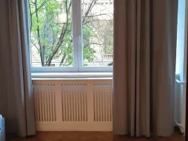 Kiadó lakás Budapest V. kerület, Belváros 55 nm