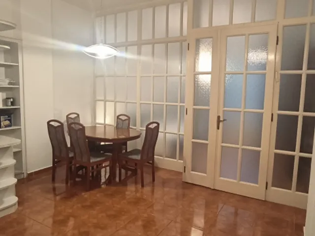 Kiadó lakás Budapest V. kerület, Belváros 55 nm