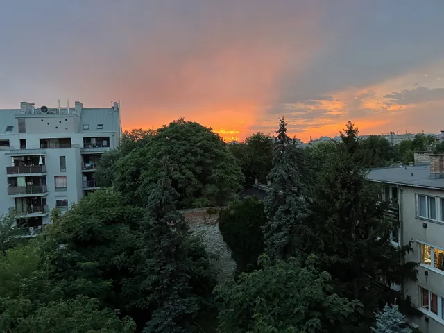 Kiadó lakás Budapest XIII. kerület, Angyalföld 71 nm