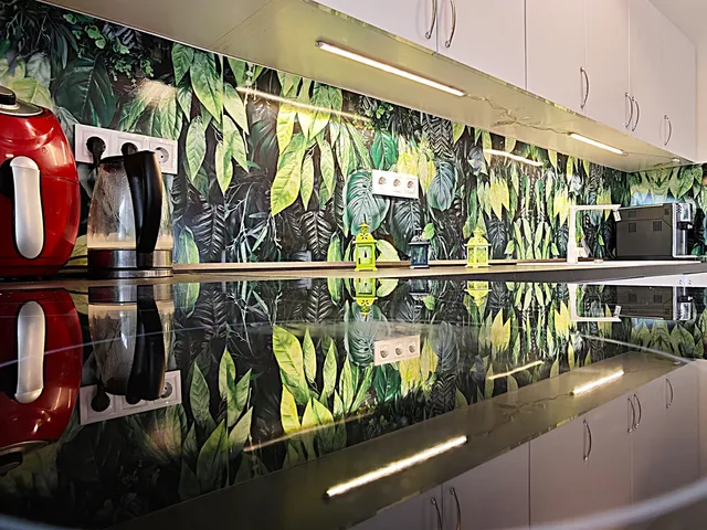 Eladó ház Halásztelek 208 nm